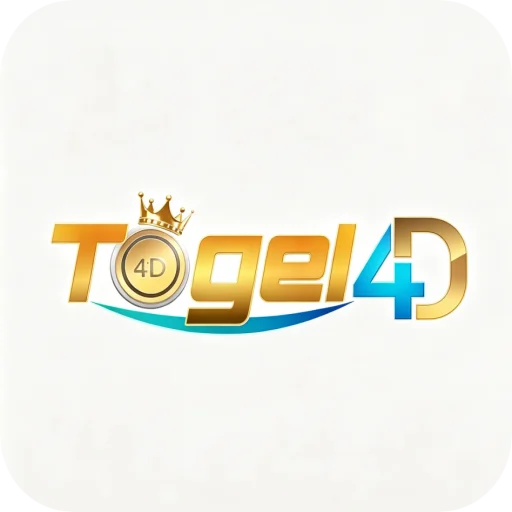 Unduh togel4d APK Gratis untuk Android
