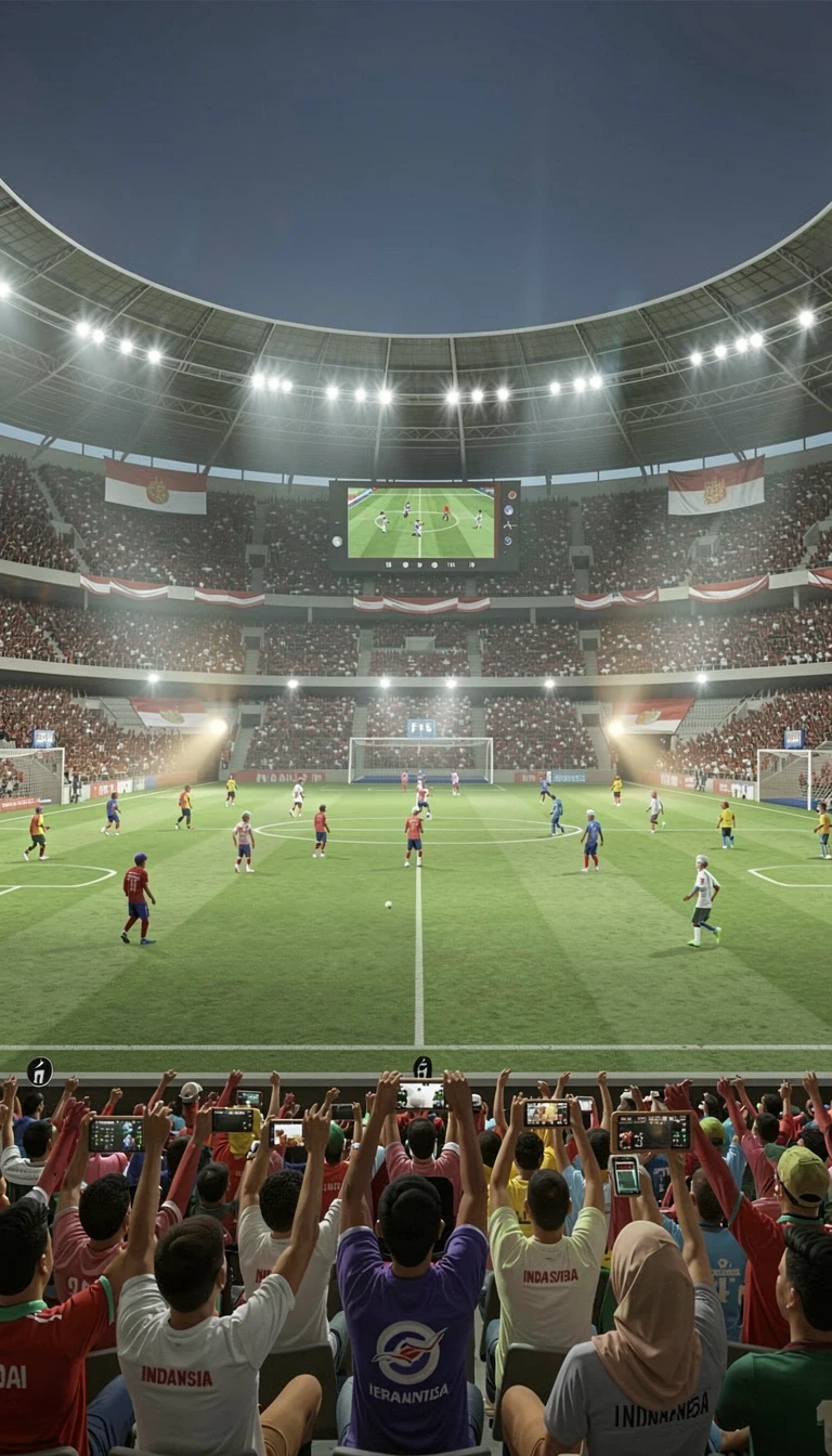 Review Aplikasi adam77 Versi Terbaru
