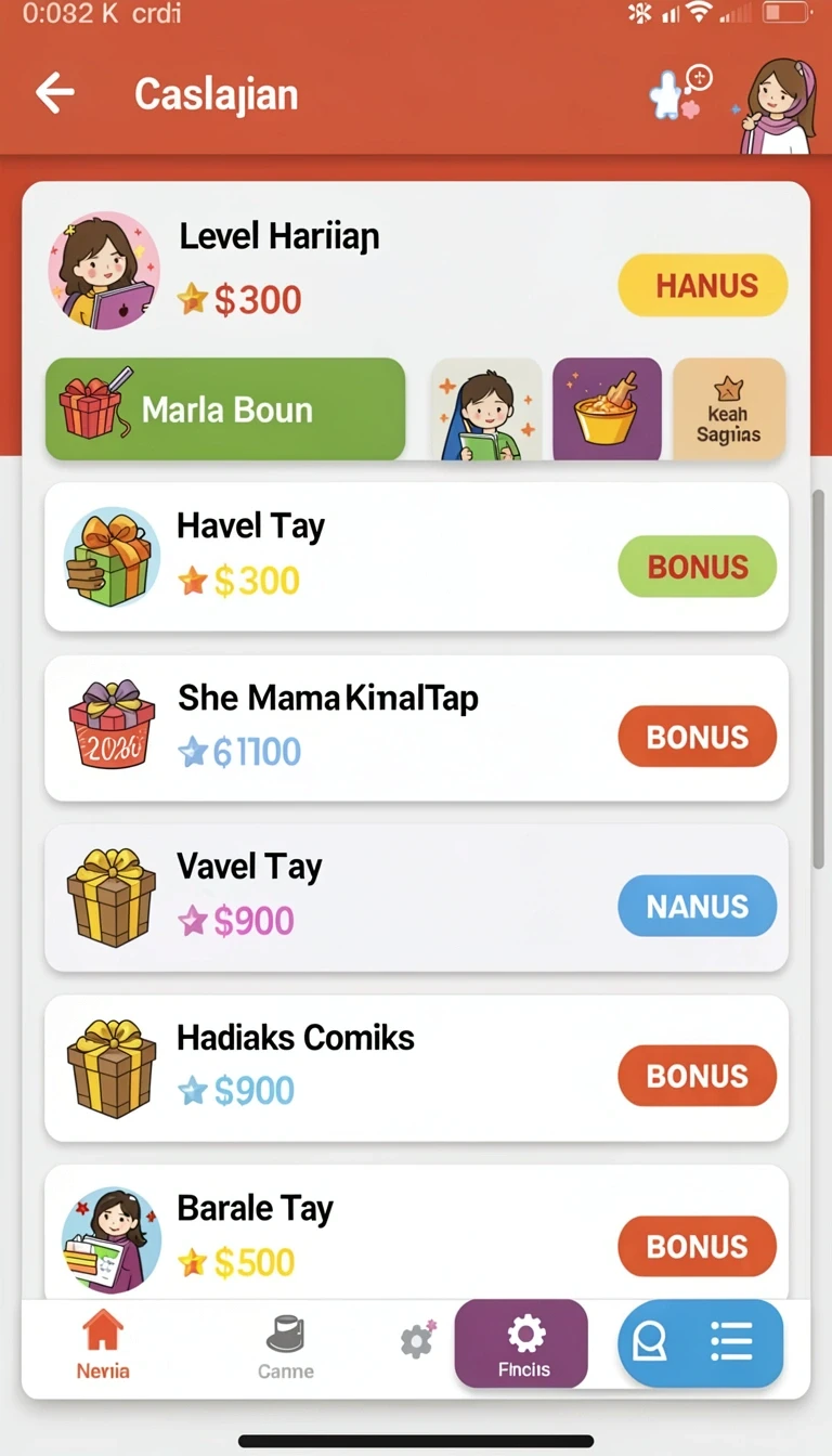 border Versi Terbaru: Apa yang Baru?