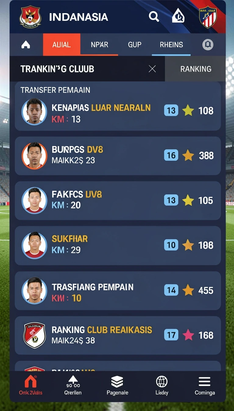 baliwin66 APK Versi Terbaru untuk Android 2026