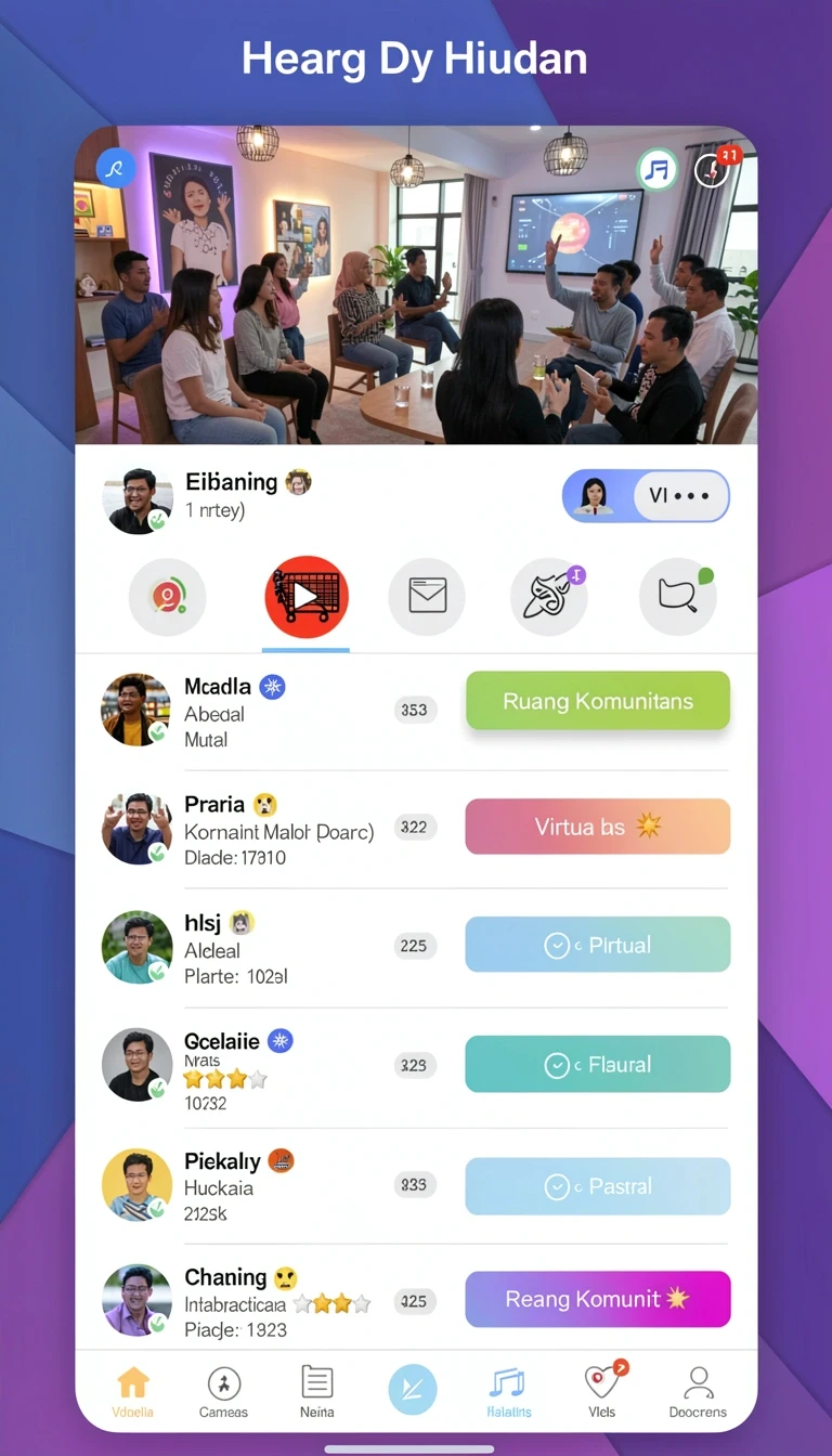 Update Aplikasi best ke Versi Terbaru