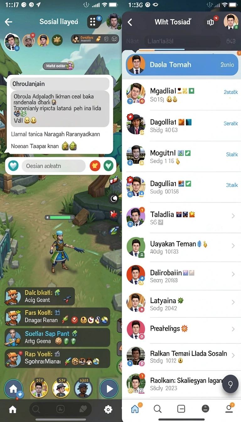 vt38 APK: Cara Download dan Instal di Android