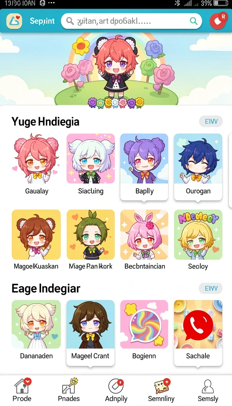 Cara Download 8id APK dengan Mudah