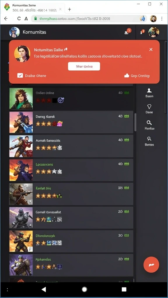 supersvip Terbaru: Download APK Resmi dan Aman